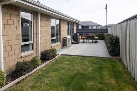 Photo of property in 58 Braebrook Drive, Netherby, Ashburton, 7700