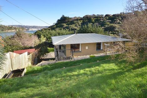 Photo of property in 14 Larnach Road, Waverley, Dunedin, 9013