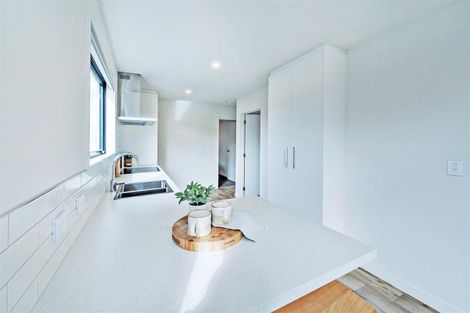 Photo of property in 18 Matlock Street, Woolston, Christchurch, 8062