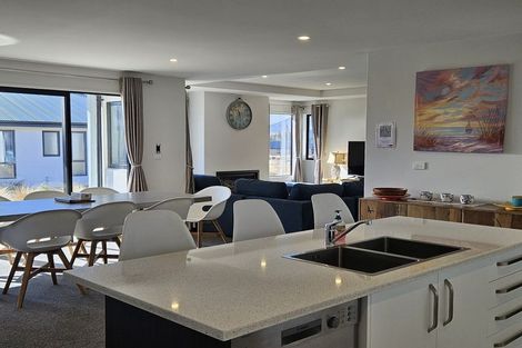 Photo of property in 23 Andrew Don Drive, Lake Tekapo, 7999