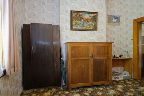 Photo of property in 27 North Taieri Road, Abbotsford, Dunedin, 9018