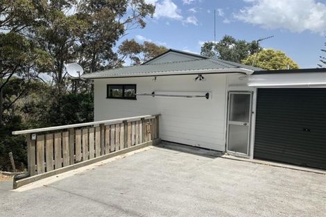 Photo of property in 8 Panorama Drive, Parahaki, Whangarei, 0112