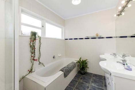 Photo of property in 7 Bermuda Road, Saint Heliers, Auckland, 1071