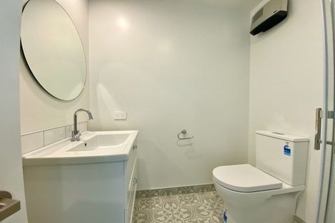 Photo of property in 5/42 Woodville Street, Edgeware, Christchurch, 8013