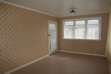 Photo of property in 10 Rangiuru Road, Otaki Beach, Otaki, 5512