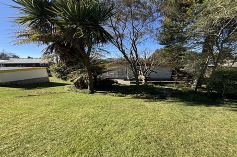 Photo of property in 78 Paraonui Road, Tokoroa, 3420