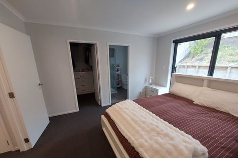 Photo of property in 6 Pa Tuna Lane, Hurdon, New Plymouth, 4310