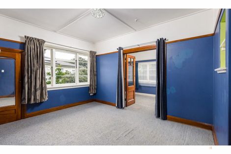 Photo of property in 3 Town Belt, Waimate, 7924