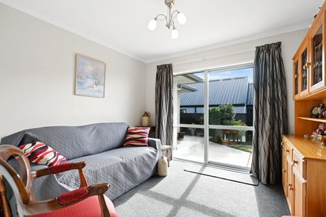 Photo of property in 19 Ballybunnion Crescent, Morrinsville, 3300