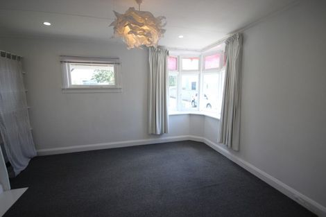 Photo of property in 29c Stewart Crescent, Hokowhitu, Palmerston North, 4410