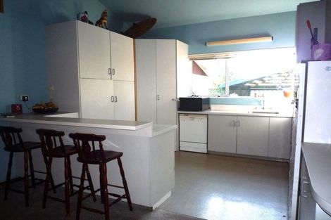 Photo of property in 29 Moore Street, Rolleston, 7614