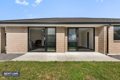 Photo of property in 11 Leet Crescent, Papamoa Beach, Papamoa, 3118