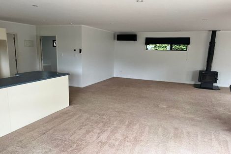 Photo of property in 105 Eighty Eight Valley Road, Wakefield, 7025