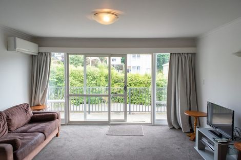 Photo of property in 77 Manor Place, Dunedin Central, Dunedin, 9016