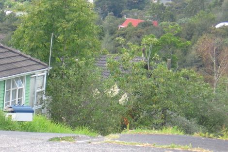 Photo of property in 21 Verran Road, Birkenhead, Auckland, 0626