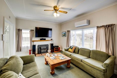 Photo of property in 1010 Glenhope Street, Mahora, Hastings, 4120