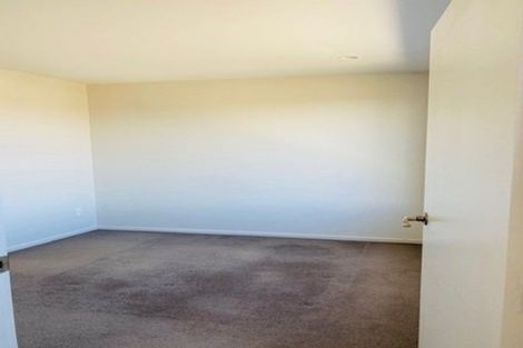 Photo of property in 22f Packe Street, Edgeware, Christchurch, 8013