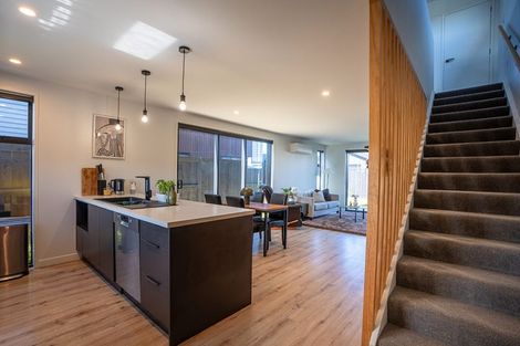 Photo of property in 13 Keyes Street, Chartwell, Hamilton, 3210