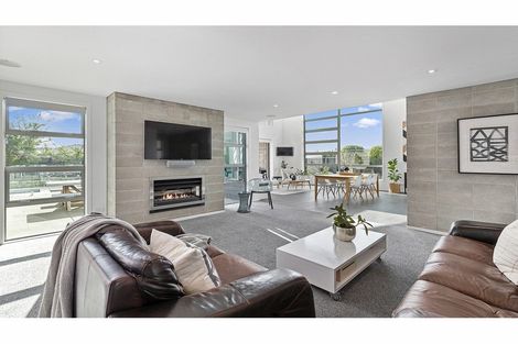 Photo of property in 13 Semaphore Lane, Whitby, Porirua, 5024
