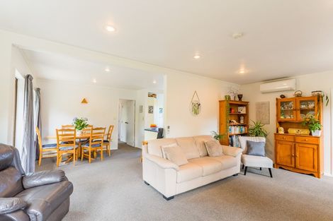 Photo of property in 94 Riwai Street, Paraparaumu, 5032