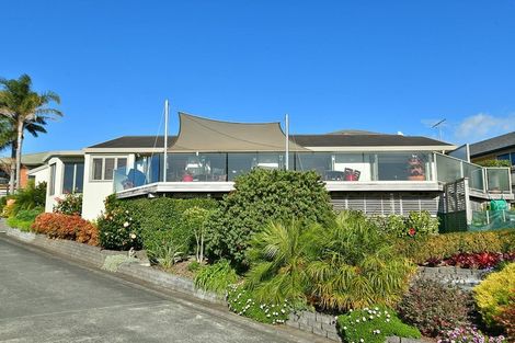 Photo of property in 97 Athol Place, Algies Bay, Warkworth, 0920