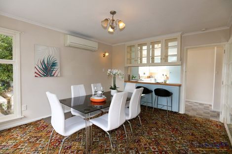 Photo of property in 33 Powell Crescent, Ilam, Christchurch, 8041