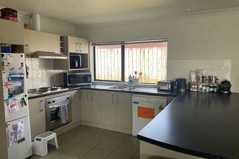 Photo of property in 109a Princes Street, Pukekohe, 2120