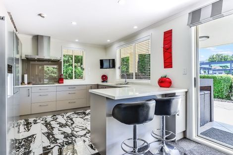 Photo of property in 40i Thackeray Street, Hamilton Lake, Hamilton, 3204