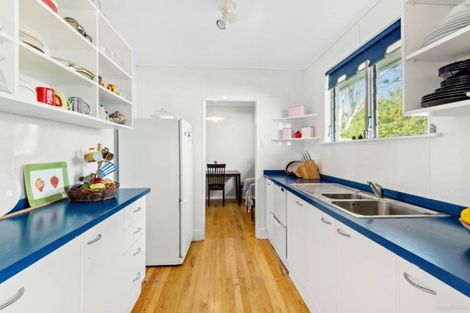 Photo of property in 286a Rangatira Road, Beach Haven, Auckland, 0626