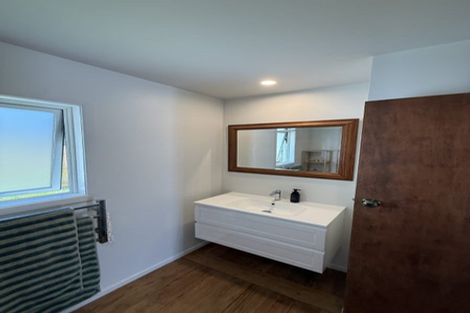 Photo of property in 16 Hursthouse Street, Vogeltown, New Plymouth, 4310