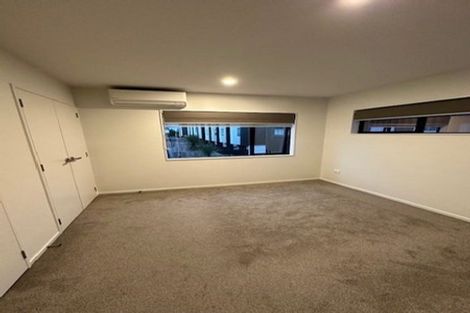 Photo of property in 33/36 Westgate Drive, Westgate, Auckland, 0614