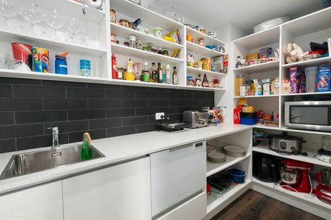 Photo of property in 6 Ancroft Drive, Matamata, 3400