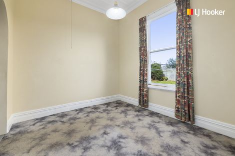 Photo of property in 61 Bellona Street, Saint Kilda, Dunedin, 9012