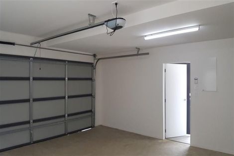 Photo of property in 35 Clea View, Gulf Harbour, Whangaparaoa, 0930