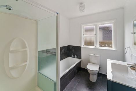 Photo of property in 26 Lee Street, Blenheim, 7201