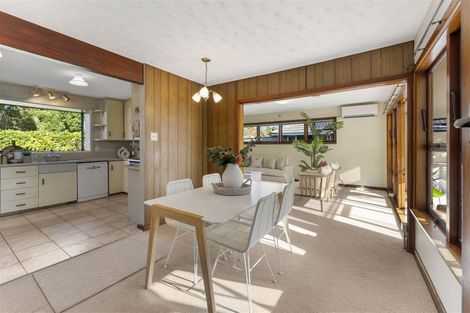 Photo of property in 464 Innes Road, Mairehau, Christchurch, 8052