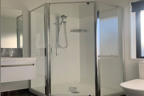 Photo of property in 74 Peverel Street, Riccarton, Christchurch, 8041