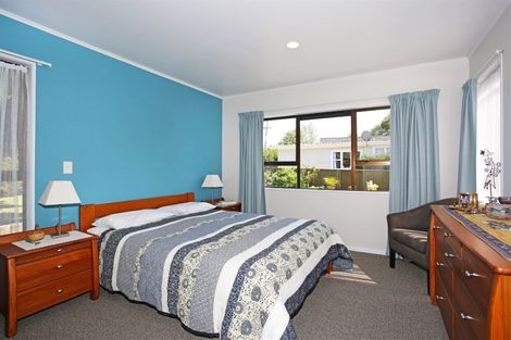 Photo of property in 463 Clarks Beach Road, Waiau Pa, Pukekohe, 2679