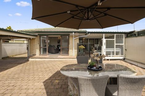 Photo of property in 29 Tilsley Street, Glenholme, Rotorua, 3010