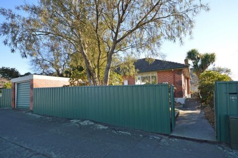 Photo of property in 101a Wai-iti Road, Highfield, Timaru, 7910
