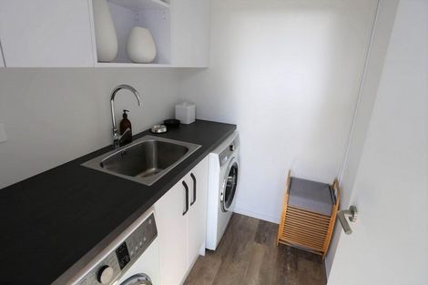 Photo of property in 9 Nevermore Place, Halswell, Christchurch, 8025