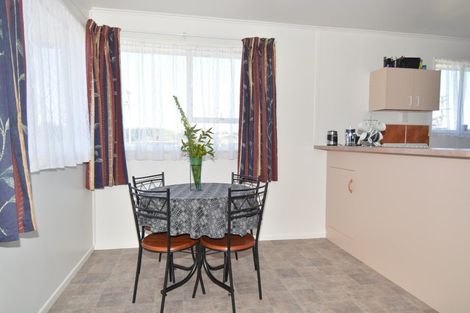 Photo of property in 94 Stirrat Street, Kingswell, Invercargill, 9812