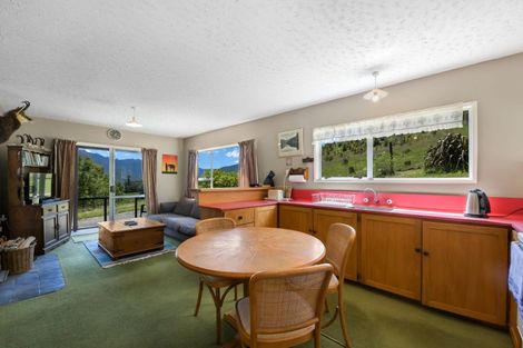Photo of property in 4573 Shenandoah Highway, Maruia, Reefton, 7077