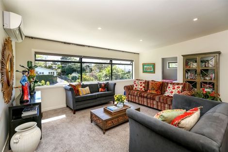 Photo of property in 8 Torbay Street, Brooklands, New Plymouth, 4310