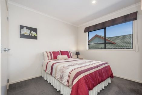 Photo of property in 26b Pyes Pa Road, Pyes Pa, Tauranga, 3112