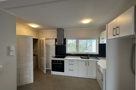 Photo of property in 624 Dairy Flat Highway, Dairy Flat, Albany, 0792