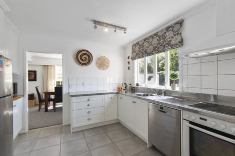 Photo of property in 24 Lancaster Street, Levin, 5510