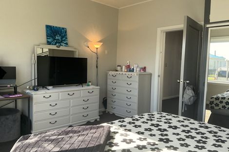 Photo of property in 31 Blake Street, Blaketown, Greymouth, 7805