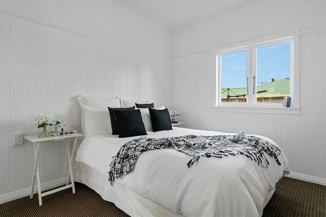 Photo of property in 242 Taharepa Road, Tauhara, Taupo, 3330