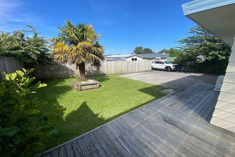 Photo of property in 3a Milne Road, Mangakakahi, Rotorua, 3015